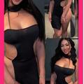  is Female Escorts. | Brantford | Ontario | Canada | AmorousHug