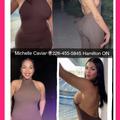  is Female Escorts. | Brantford | Ontario | Canada | AmorousHug