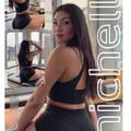 is Female Escorts. | Brantford | Ontario | Canada | AmorousHug