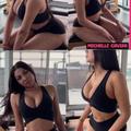  is Female Escorts. | Brantford | Ontario | Canada | AmorousHug