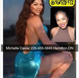  is Female Escorts. | Brantford | Ontario | Canada | AmorousHug