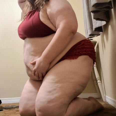  is Female Escorts. | Cornwall | Ontario | Canada | AmorousHug