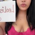  is Female Escorts. | Guelph | Ontario | Canada | AmorousHug