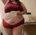  is Female Escorts. | Kingston | Ontario | Canada | AmorousHug