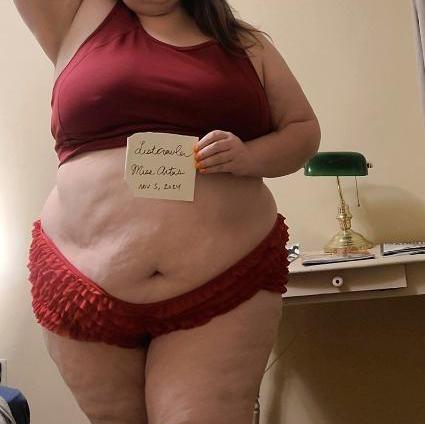  is Female Escorts. | Kingston | Ontario | Canada | AmorousHug