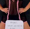  is Female Escorts. | Kitchener | Ontario | Canada | AmorousHug