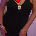  is Female Escorts. | Kitchener | Ontario | Canada | AmorousHug