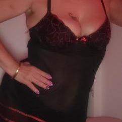  is Female Escorts. | Kitchener | Ontario | Canada | AmorousHug
