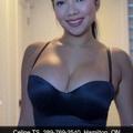  is Female Escorts. | Kitchener | Ontario | Canada | AmorousHug