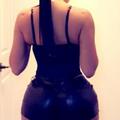  is Female Escorts. | Kitchener | Ontario | Canada | AmorousHug
