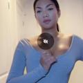  is Female Escorts. | Kitchener | Ontario | Canada | AmorousHug
