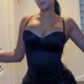  is Female Escorts. | Kitchener | Ontario | Canada | AmorousHug