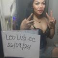  is Female Escorts. | Kitchener | Ontario | Canada | AmorousHug