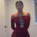  is Female Escorts. | Kitchener | Ontario | Canada | AmorousHug