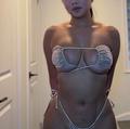  is Female Escorts. | Kitchener | Ontario | Canada | AmorousHug