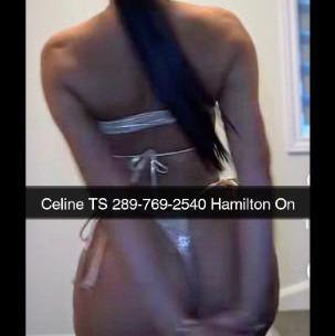  is Female Escorts. | Kitchener | Ontario | Canada | AmorousHug