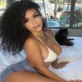  is Female Escorts. | Niagara | Ontario | Canada | AmorousHug