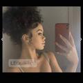  is Female Escorts. | Niagara | Ontario | Canada | AmorousHug