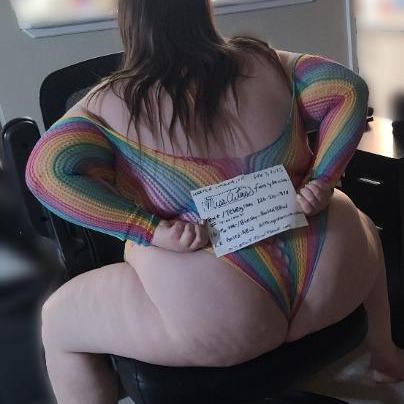  is Female Escorts. | Peterborough | Ontario | Canada | AmorousHug