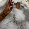  is Female Escorts. | Huntsville | Alabama | United States | AmorousHug