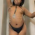  is Female Escorts. | Tuscaloosa | Alabama | United States | AmorousHug