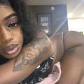  is Female Escorts. | Tuscaloosa | Alabama | United States | AmorousHug
