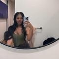  is Female Escorts. | Tuscaloosa | Alabama | United States | AmorousHug