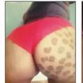  is Female Escorts. | Tuscaloosa | Alabama | United States | AmorousHug