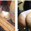  is Female Escorts. | Tuscaloosa | Alabama | United States | AmorousHug