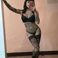  is Female Escorts. | Anchorage | Alaska | United States | AmorousHug