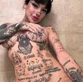  is Female Escorts. | Anchorage | Alaska | United States | AmorousHug