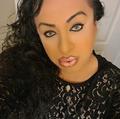  is Female Escorts. | Anchorage | Alaska | United States | AmorousHug