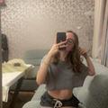  is Female Escorts. | Tucson | Arizona | United States | AmorousHug