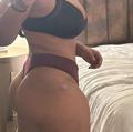  is Female Escorts. | Tucson | Arizona | United States | AmorousHug