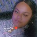  is Female Escorts. | Fresno | California | United States | AmorousHug