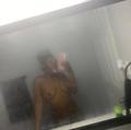  is Female Escorts. | Fresno | California | United States | AmorousHug