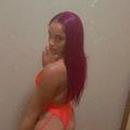  is Female Escorts. | Inland Empire | California | United States | AmorousHug