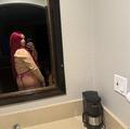  is Female Escorts. | Inland Empire | California | United States | AmorousHug