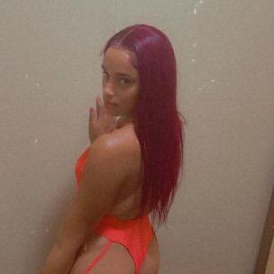  is Female Escorts. | Inland Empire | California | United States | AmorousHug