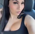  is Female Escorts. | Los Angeles | California | United States | AmorousHug