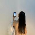  is Female Escorts. | Los Angeles | California | United States | AmorousHug