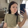  is Female Escorts. | Los Angeles | California | United States | AmorousHug