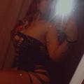  is Female Escorts. | Merced | California | United States | AmorousHug
