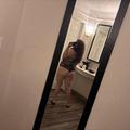  is Female Escorts. | Modesto | California | United States | AmorousHug