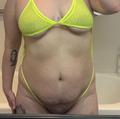  is Female Escorts. | Modesto | California | United States | AmorousHug