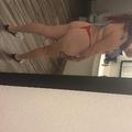  is Female Escorts. | Modesto | California | United States | AmorousHug