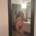  is Female Escorts. | Modesto | California | United States | AmorousHug