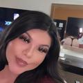  is Female Escorts. | Monterey | California | United States | AmorousHug