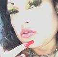  is Female Escorts. | Palm Springs | California | United States | AmorousHug