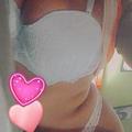  is Female Escorts. | Palm Springs | California | United States | AmorousHug